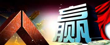 山南烧烤加盟,学烧烤技术,开烧烤店多少钱